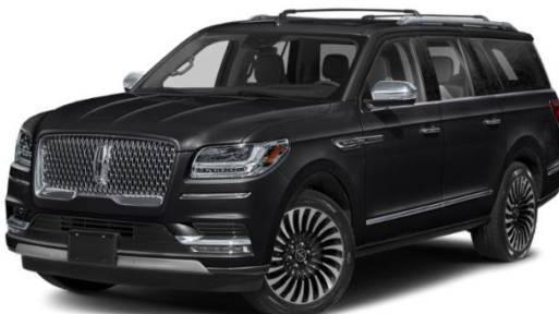 LINCOLN NAVIGATOR L 2019 5LMJJ3TT1KEL23934 image